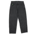 Theories - Plaza Jeans (Washed Black)
